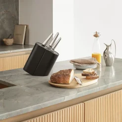 Online Georg Jensen Sky urtekniv