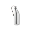 Clearance Georg Jensen Sky vandflaske, rustfrit stål