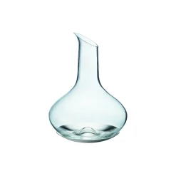Discount Georg Jensen Sky vinkaraffel