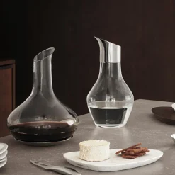 Discount Georg Jensen Sky vinkaraffel