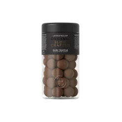 Best Lakrids by Bülow SLOW CRAFTED Dark Truffle