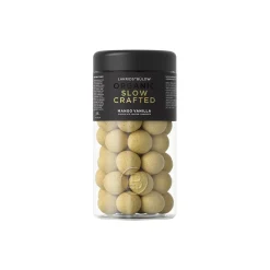 Clearance Lakrids by Bülow SLOW CRAFTED Mango Vanilla
