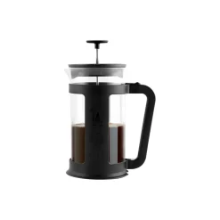 Bialetti Smart stempelkande, 8 kopper> Kaffe- & Teudstyr