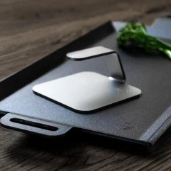 New Gastrotools Smasher - Grillpresser