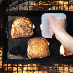 New Gastrotools Smasher - Grillpresser