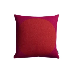 Røros Tweed ÅSMUND BOLD Cushion,> Pyntepuder & Hynder