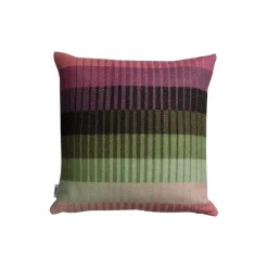 Røros Tweed ÅSMUND GRADIENT Cushion,> Pyntepuder & Hynder