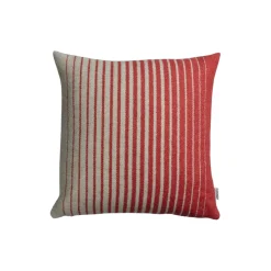 Røros Tweed ÅSMUND GRADIENT Cushion,> Pyntepuder & Hynder