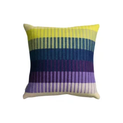 Røros Tweed ÅSMUND GRADIENT Cushion,> Pyntepuder & Hynder