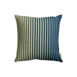 Røros Tweed ÅSMUND GRADIENT Cushion,> Pyntepuder & Hynder