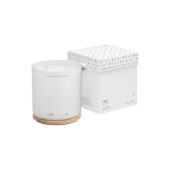 Skandinavisk SNÖ Scented Candle><noscript><img width=