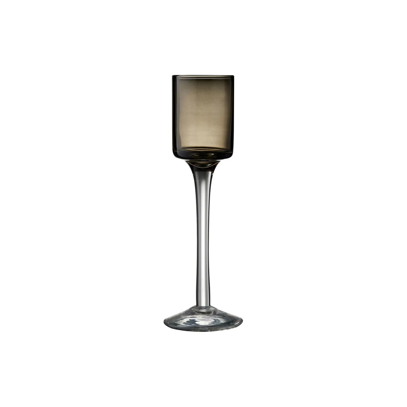 Discount Lyngby Glas Snapseglas 6 stk.