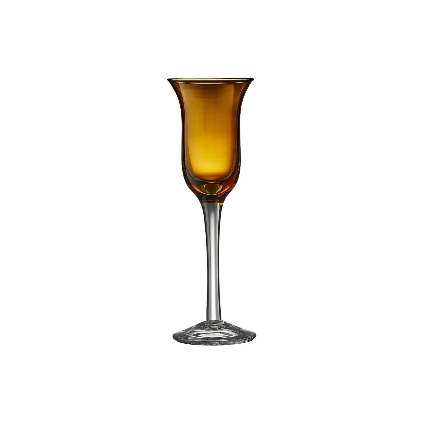 Discount Lyngby Glas Snapseglas 6 stk.
