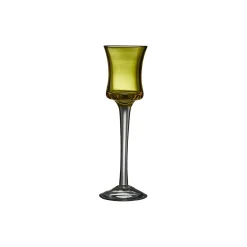 Discount Lyngby Glas Snapseglas 6 stk.
