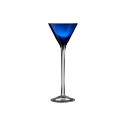 Discount Lyngby Glas Snapseglas 6 stk.
