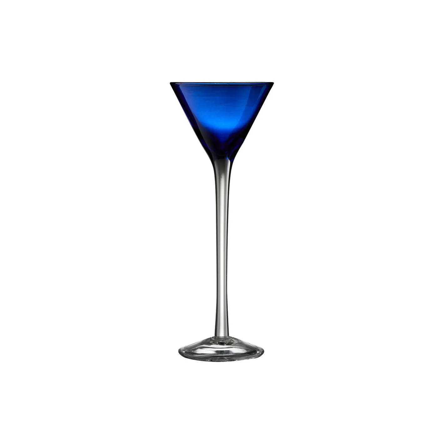 Discount Lyngby Glas Snapseglas 6 stk.