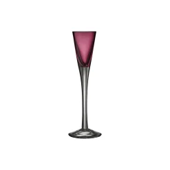 Discount Lyngby Glas Snapseglas 6 stk.