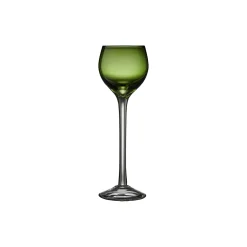 Discount Lyngby Glas Snapseglas 6 stk.