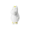 Moomin Arabia Snorkfrøken figur> Figurer & Glaskunst