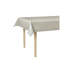 Online Georg Jensen Damask SNOWFLAKES dug, greige