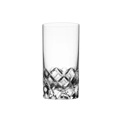 Orrefors Sofiero highball> Glas