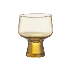 Sale Iittala Solare drikkeglas 2 stk., ildgul