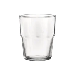 Iittala Solare drikkeglas 2 stk.,> Glas