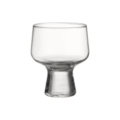 Best Iittala Solare drikkeglas 2 stk., klar