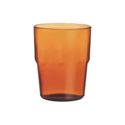 Iittala Solare drikkeglas 2 stk.,> Glas