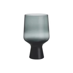 Iittala Solare drikkeglas 2 stk.,> Glas