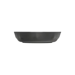 Iittala Solare dyb tallerken Ø 22 cm,> Tallerkener