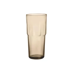 Iittala Solare Højt glas 2 stk.> Glas