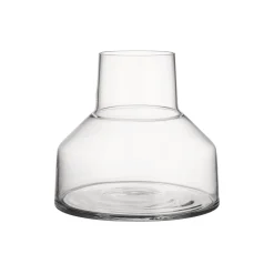 Iittala Solare kort vase,> Vaser