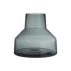 Iittala Solare kort vase,> Vaser