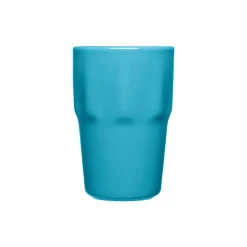 Iittala Solare krus,> Kopper & Krus