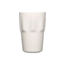 Iittala Solare krus,> Kopper & Krus