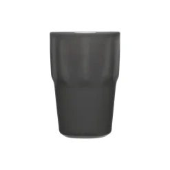 Hot Iittala Solare krus, stål grå