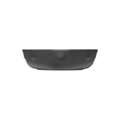 Iittala Solare serveringsskål,> Skåle & Fade