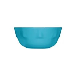 Discount Iittala Solare skål, elektrisk blå