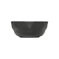 Iittala Solare skål,> Skåle & Fade