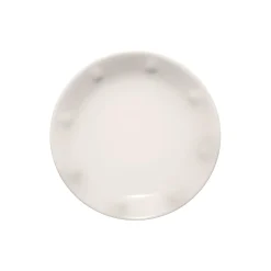Sale Iittala Solare tallerken Ø 18 cm, hvid