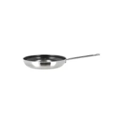 Discount Pillivuyt Gourmet Somme stegepande keramisk non-stick
