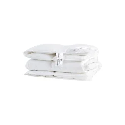 Online Quilts of Denmark Sommerdyne med moskusdun