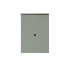 DesignLife SORTED Standard Tall affaldssortering,> Affaldssortering