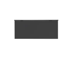 DesignLife SORTED Standard Wide affaldssortering,> Affaldssortering