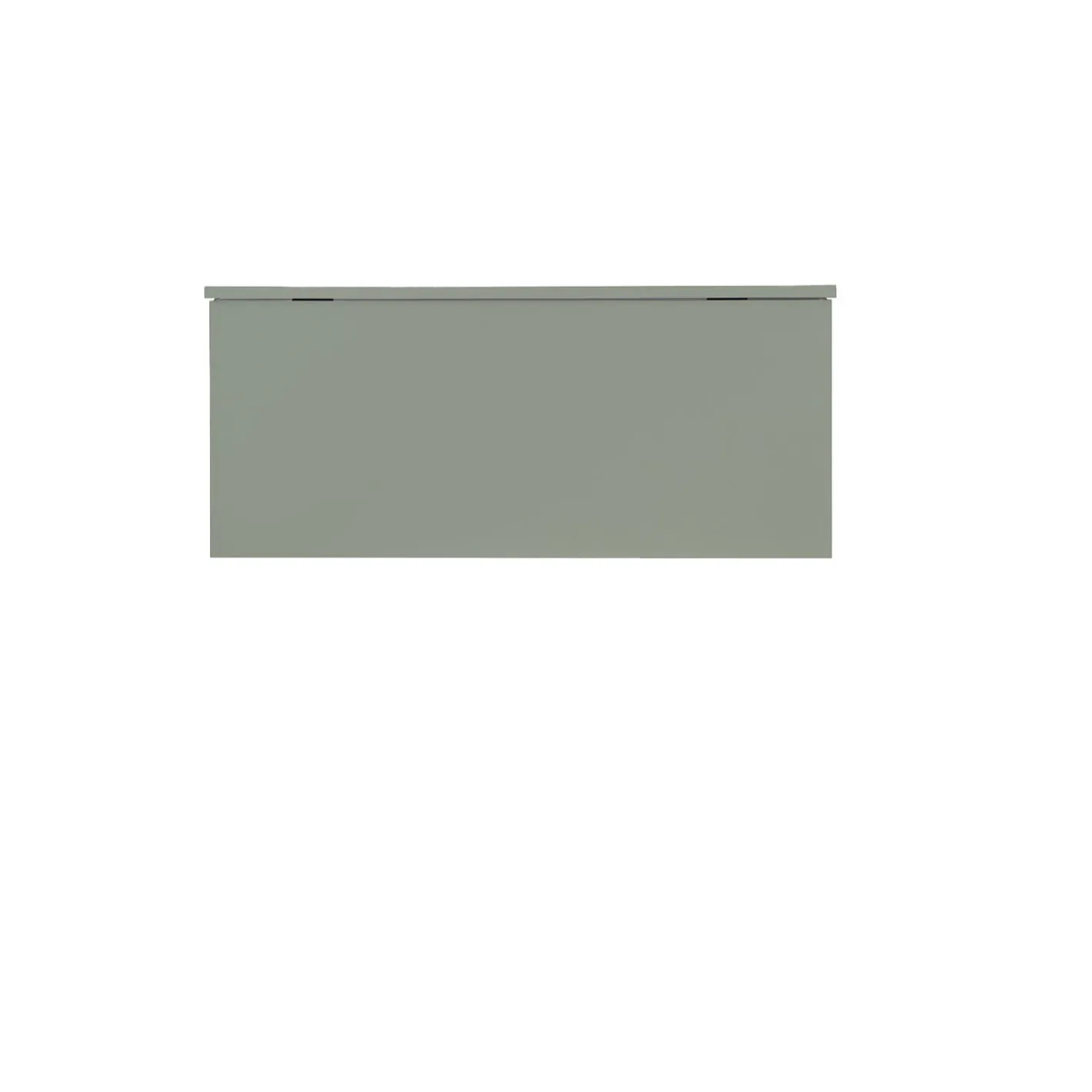 DesignLife SORTED Standard Wide affaldssortering,> Affaldssortering