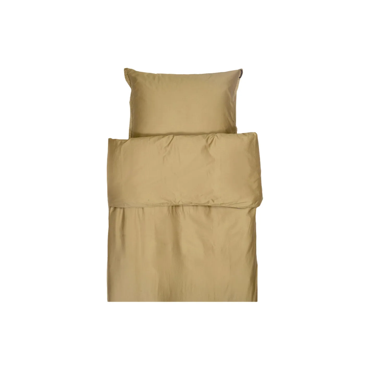 Himla Soul dynebetræk,> Sengetøj