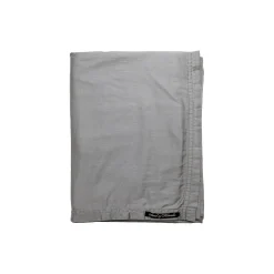 Discount Himla Soul lagen, lead