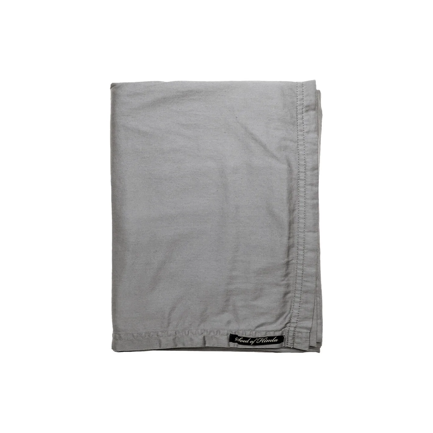 Discount Himla Soul lagen, lead