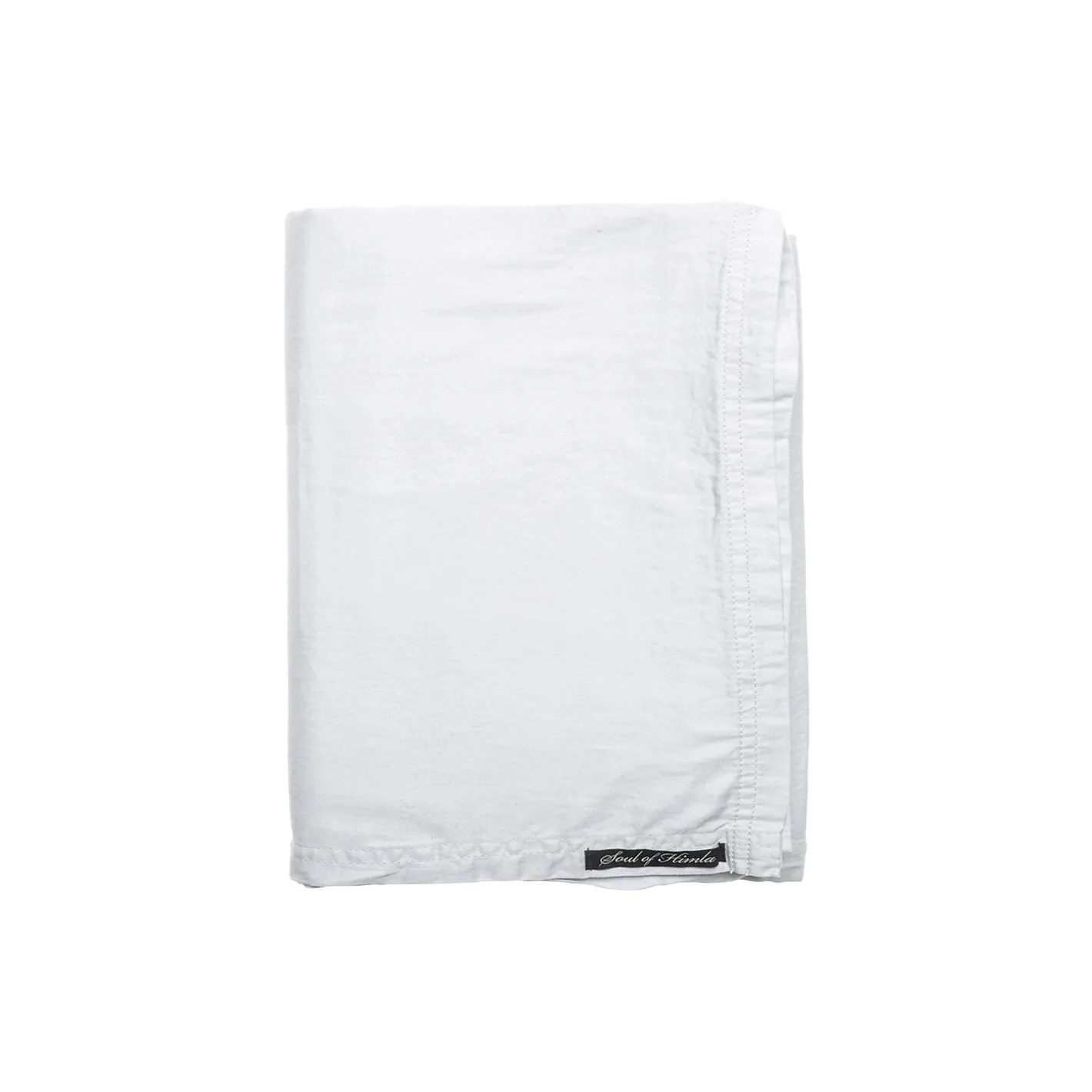 New Himla Soul lagen, white